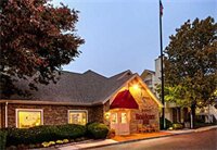 Фото Residence Inn by Marriott Shelton-Fairfield County