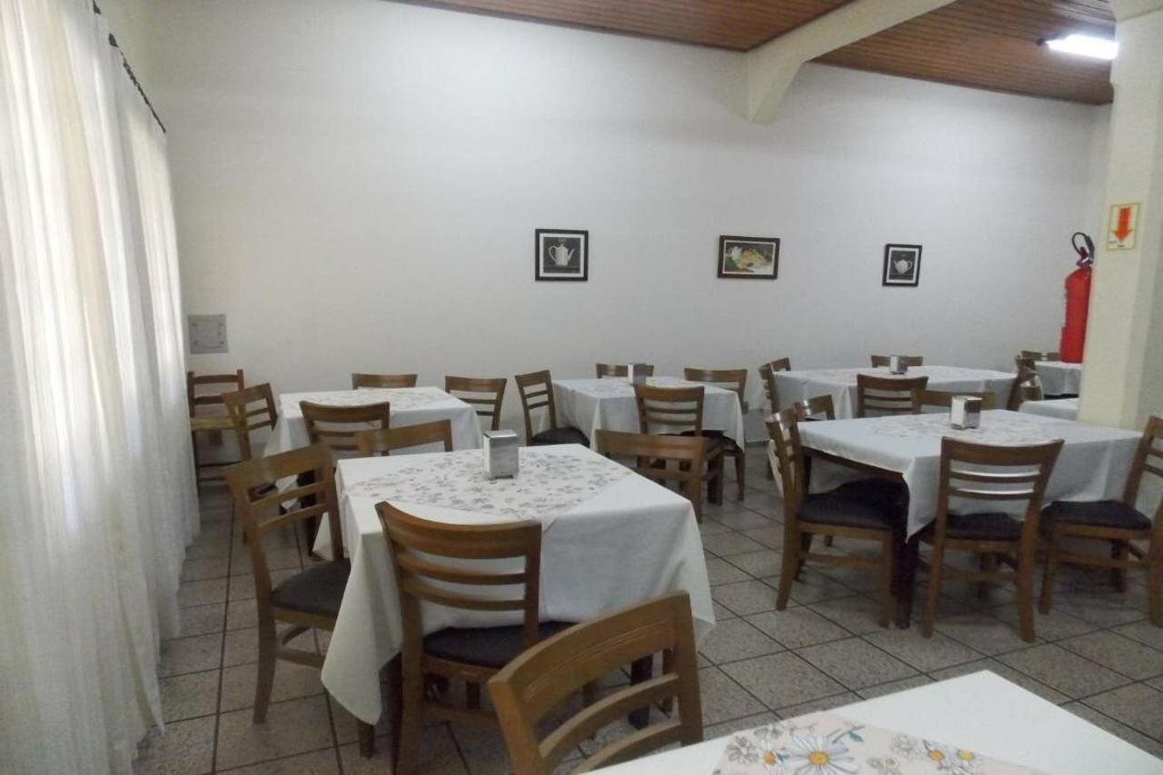 Фото Hotel Mattes