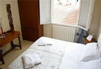 Фото B&b Fior di Firenze