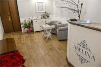 Фото Adelina Guesthouse