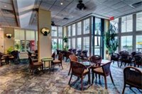 Фото Bahama House