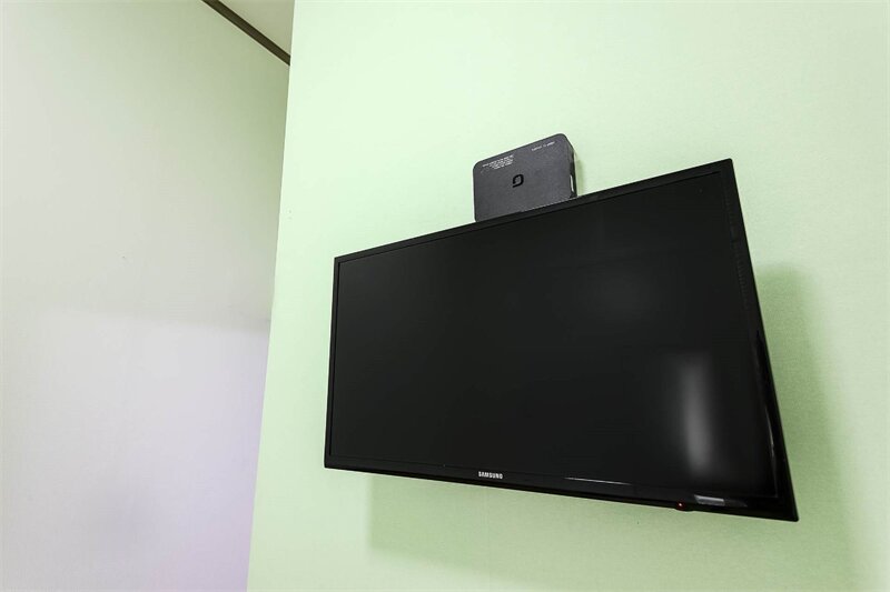 Фото Hotel Joker