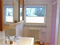 Фото Apartment Avanzato