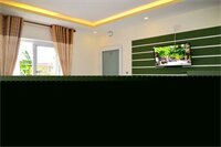 Фото NuNi Hoi An Homestay