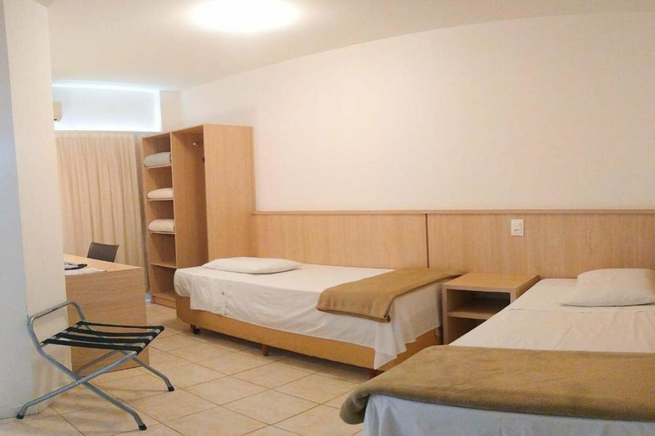 Фото Avenida Palace