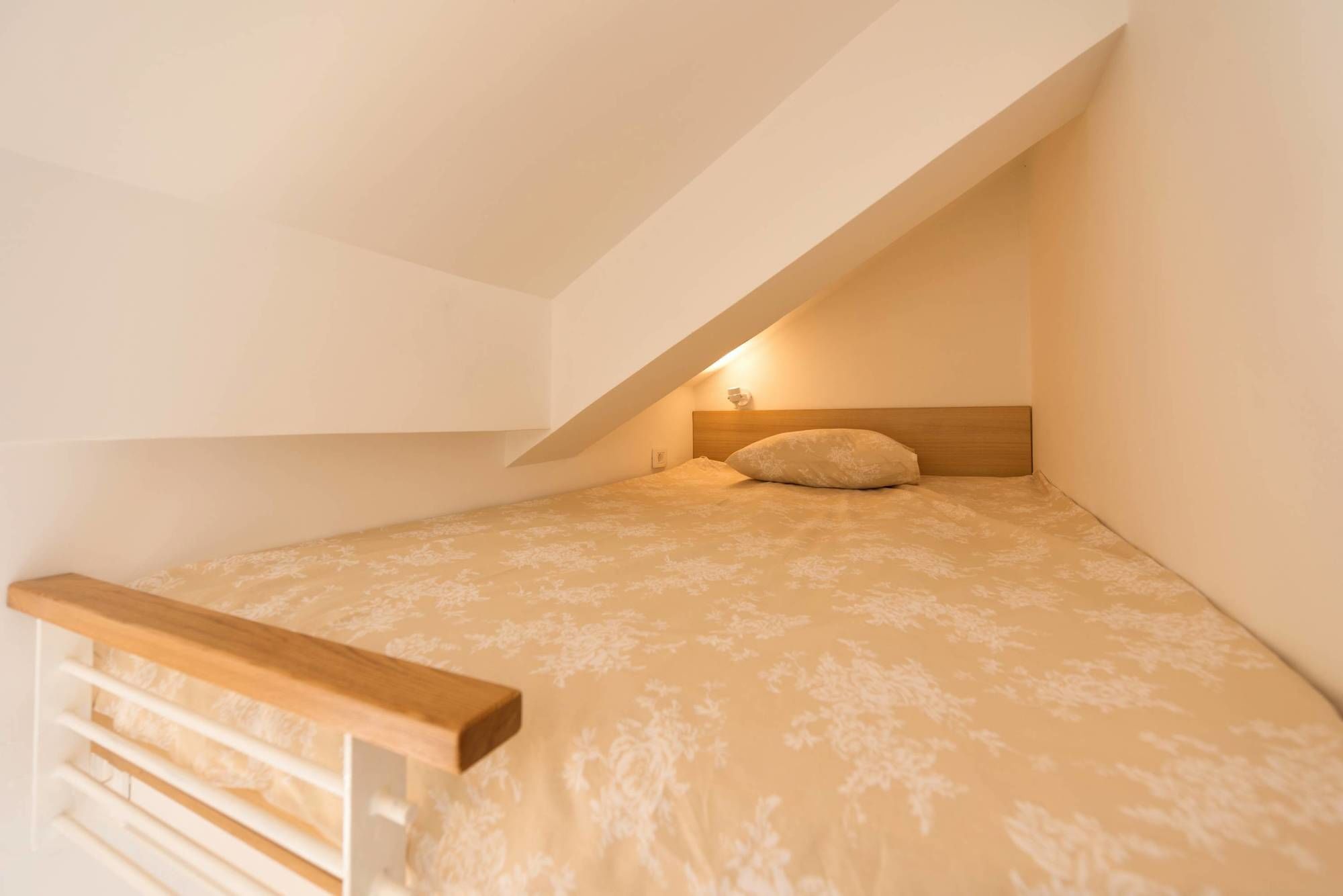 Фото Апартаменты 42' North