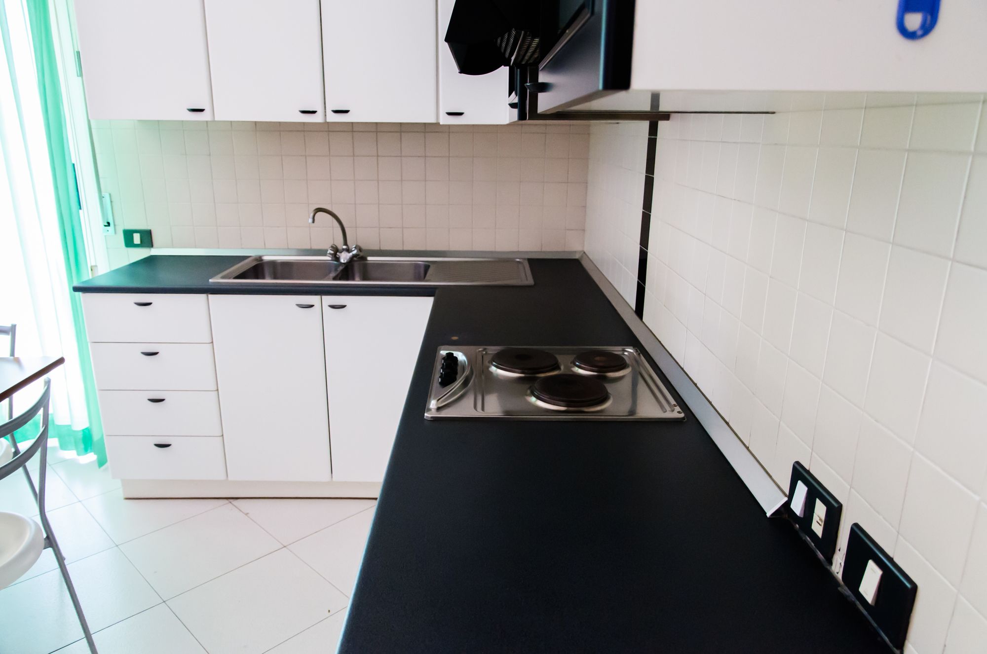 Фото Residence Belvedere Vista