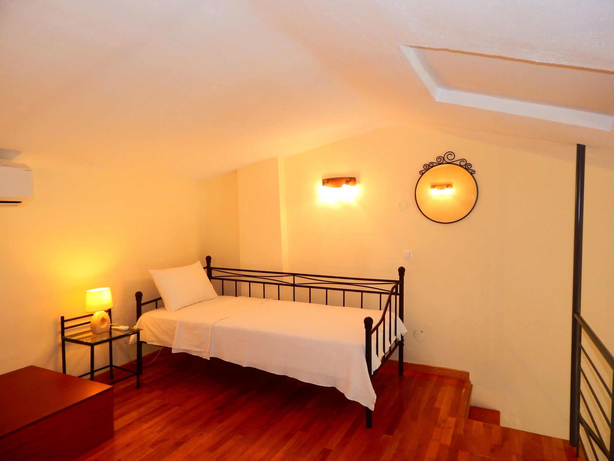 Фото Kripis Studio Paliouri