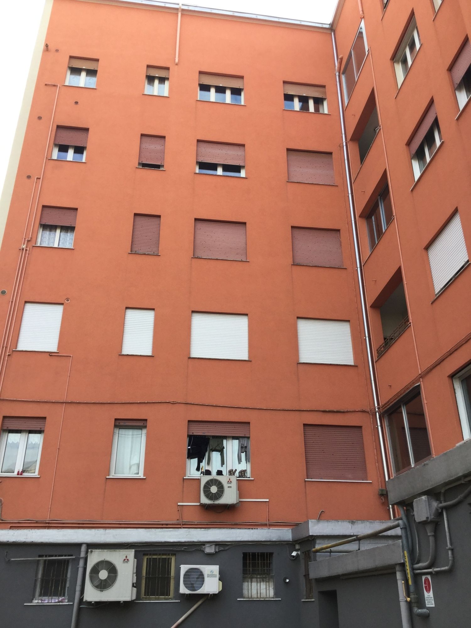 Фото Affittacamere Patwary