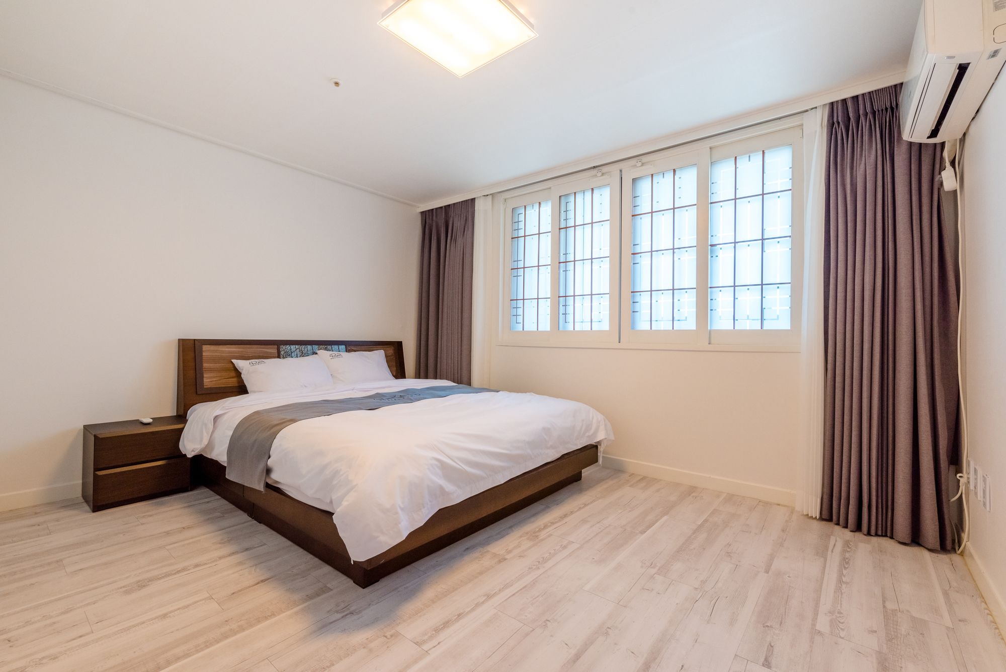 Фото Homefourest Resort