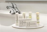 Фото TownePlace Suites by Marriott Alexandria Fort Belvoir