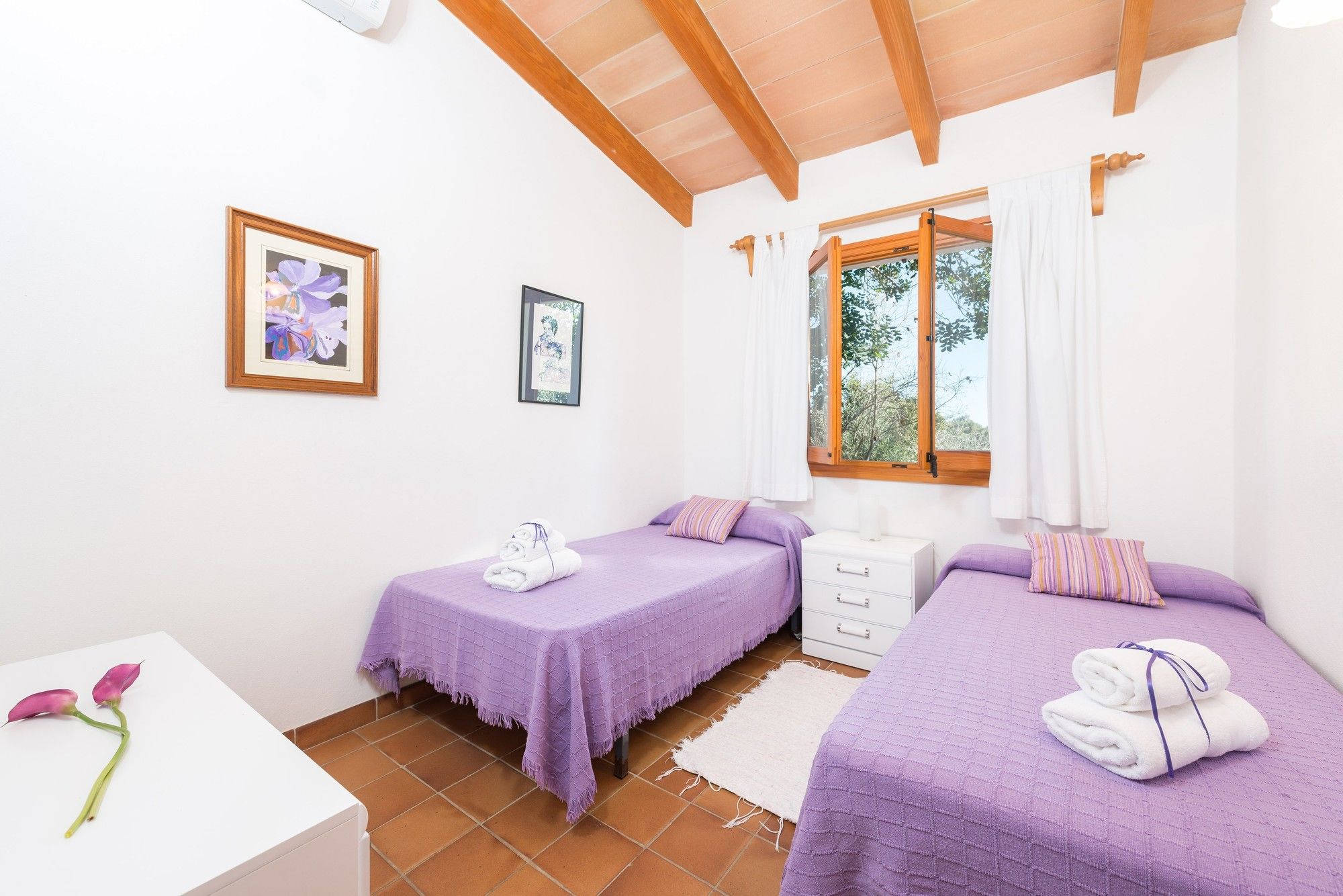 Фото Marina Can Borras