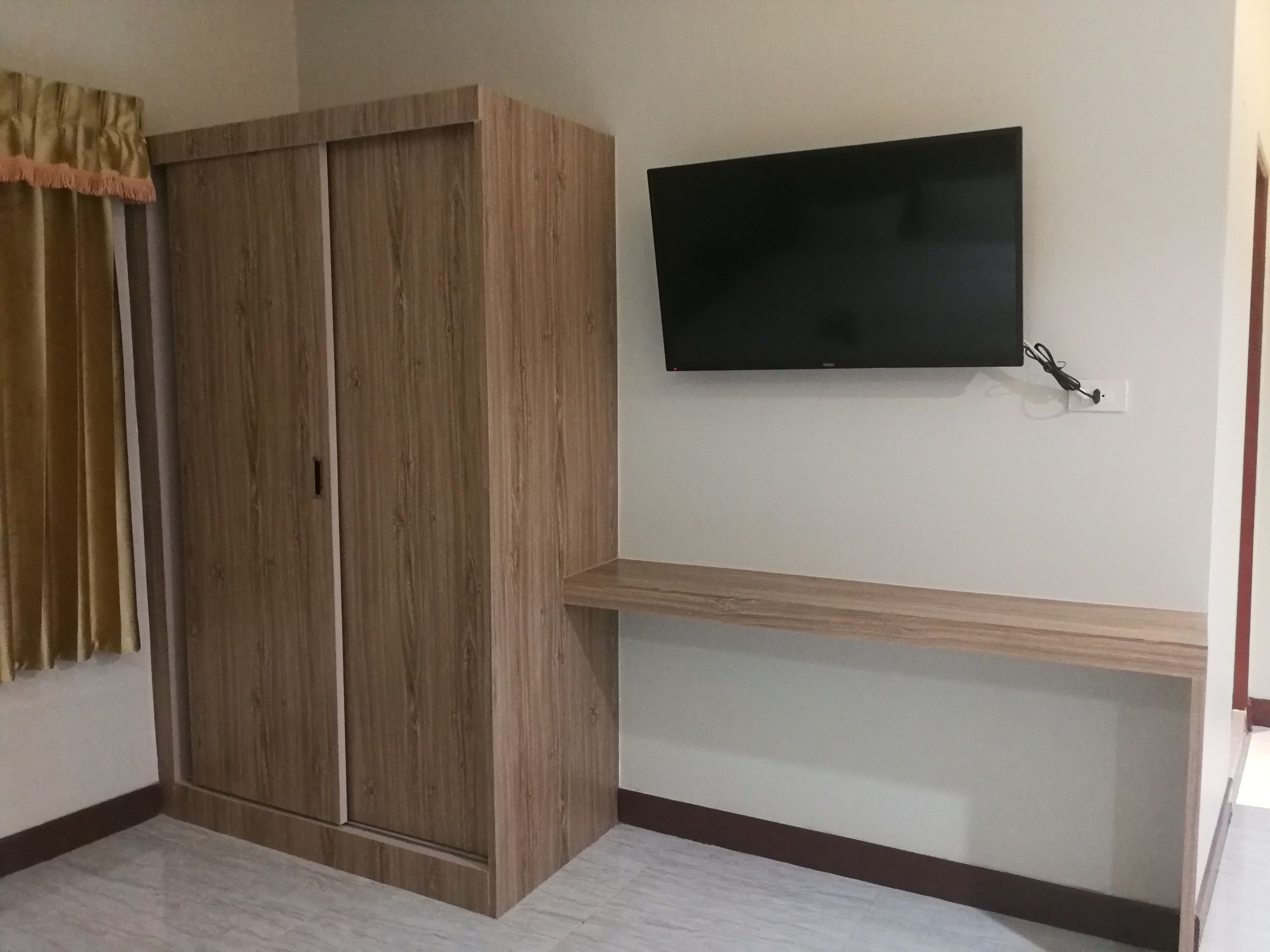 Фото Oun Residence