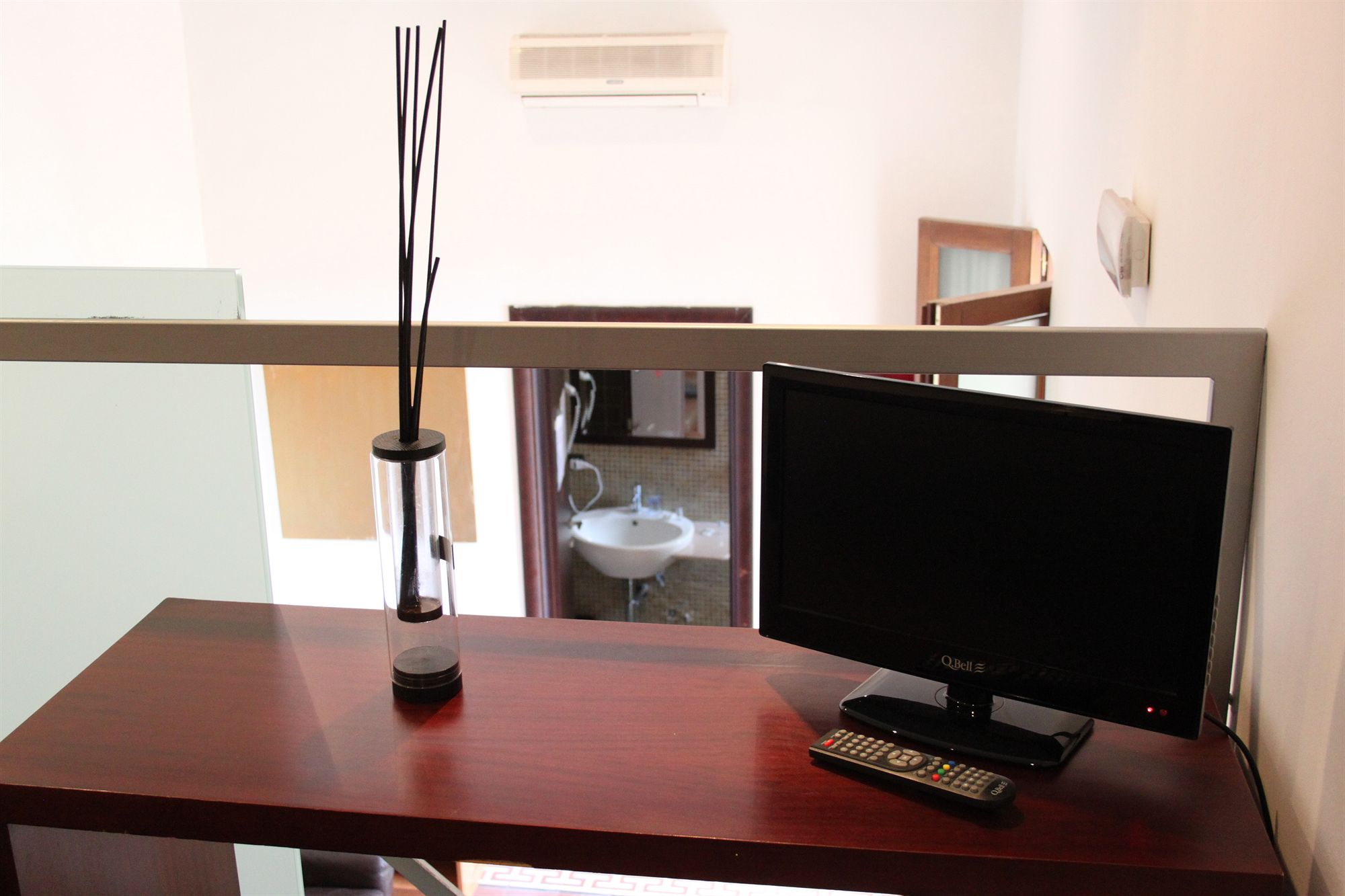 Фото Bed and Breakfast Opera