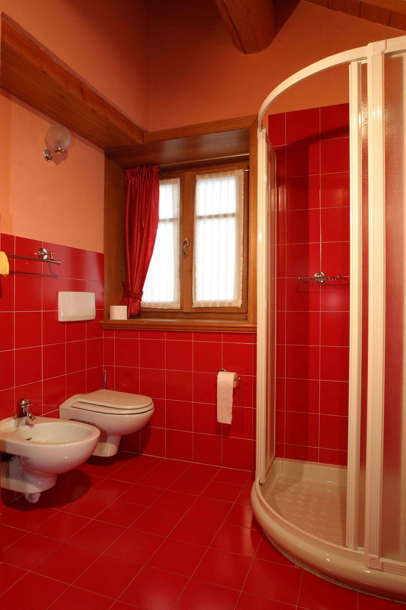 Фото Appartamenti Astra