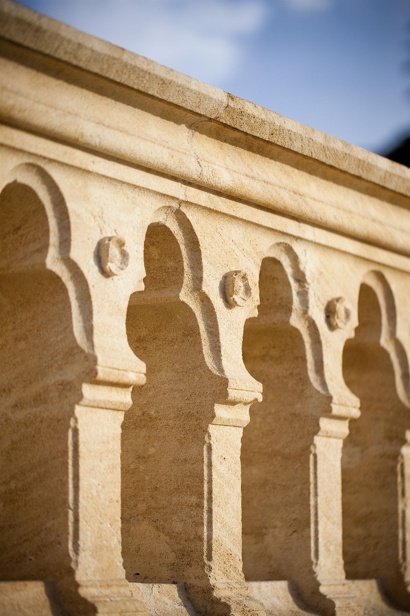 Фото Château Pape Clément - Bernard Magrez Luxury Wine Experience