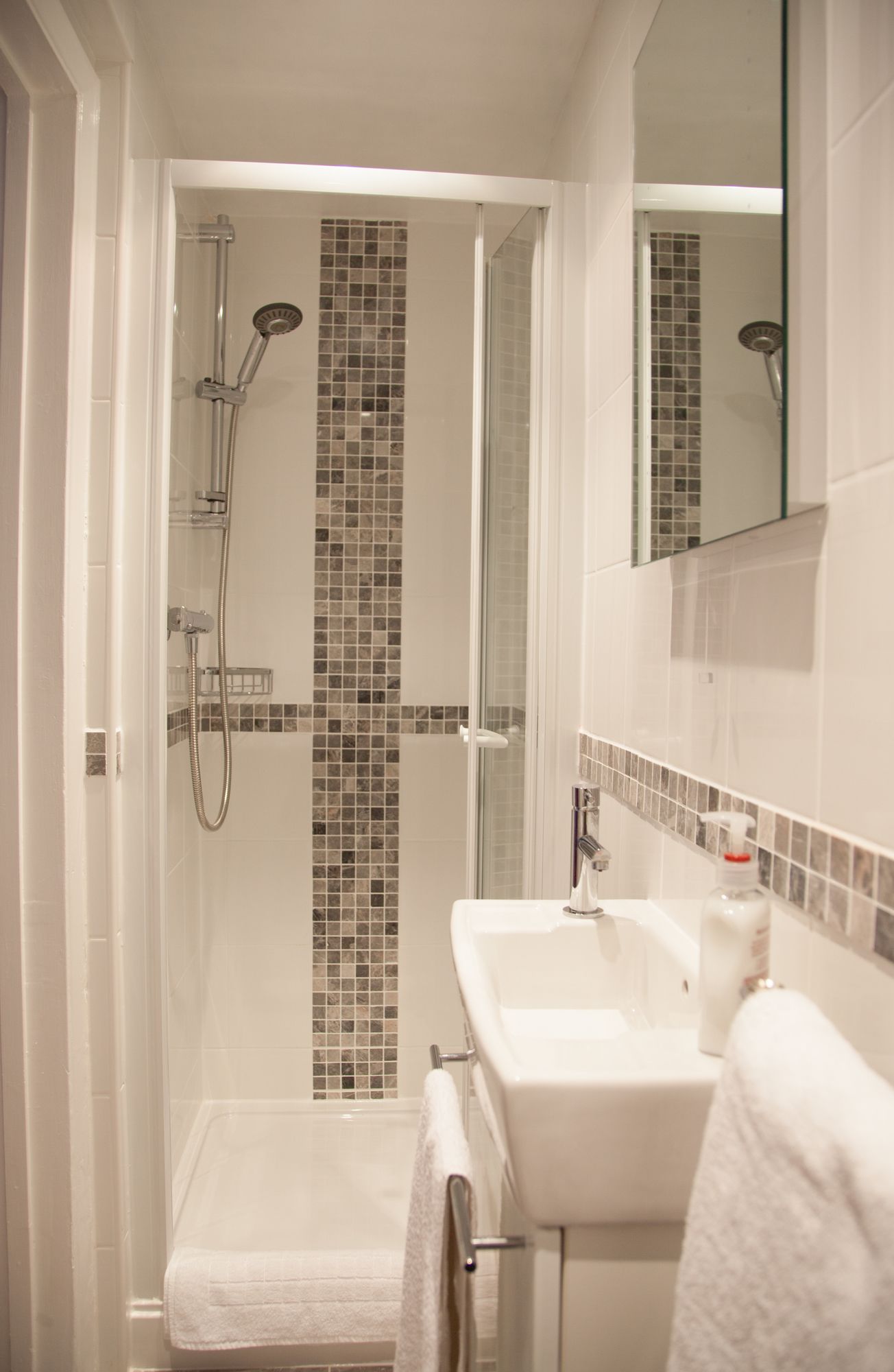 Фото The Langtons Bed & Breakfast