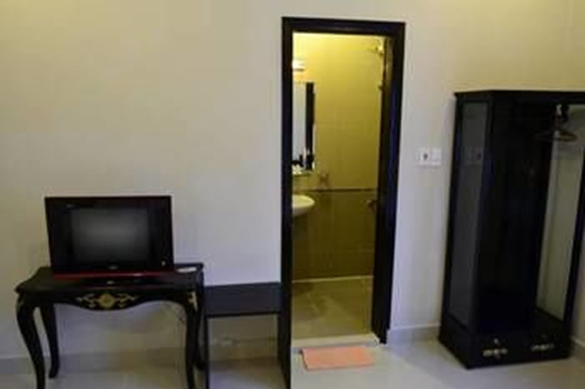 Фото Hue Nino Hotel