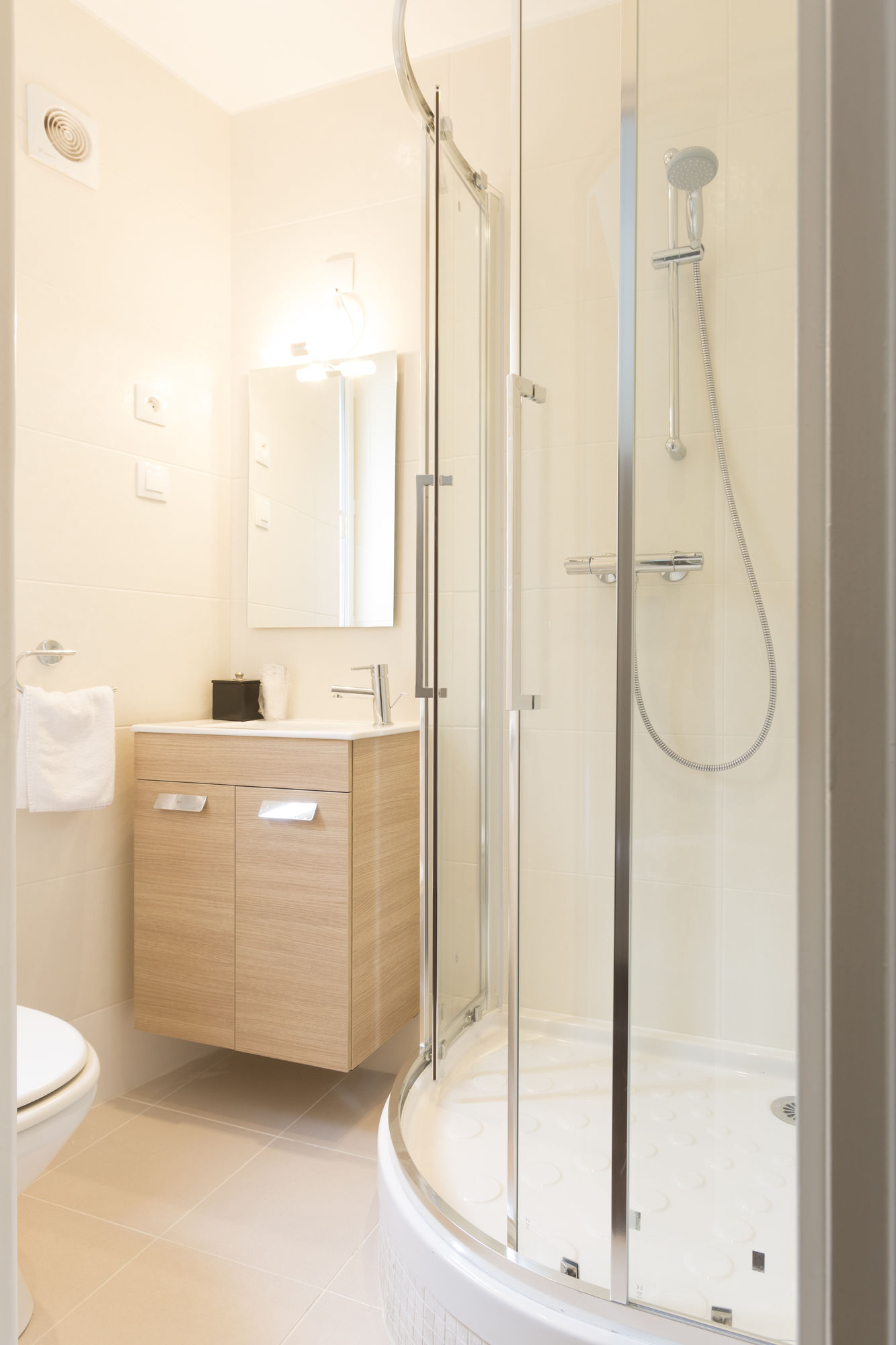 Фото Hôtel Le Saint Louis