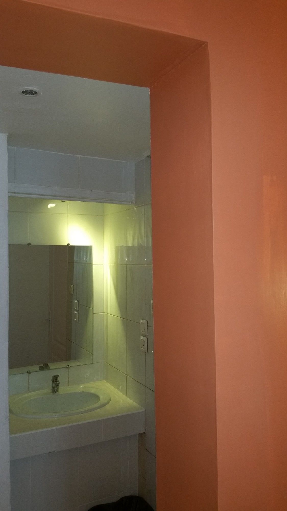 Фото 101234486860