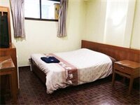 Фото Orchid Place