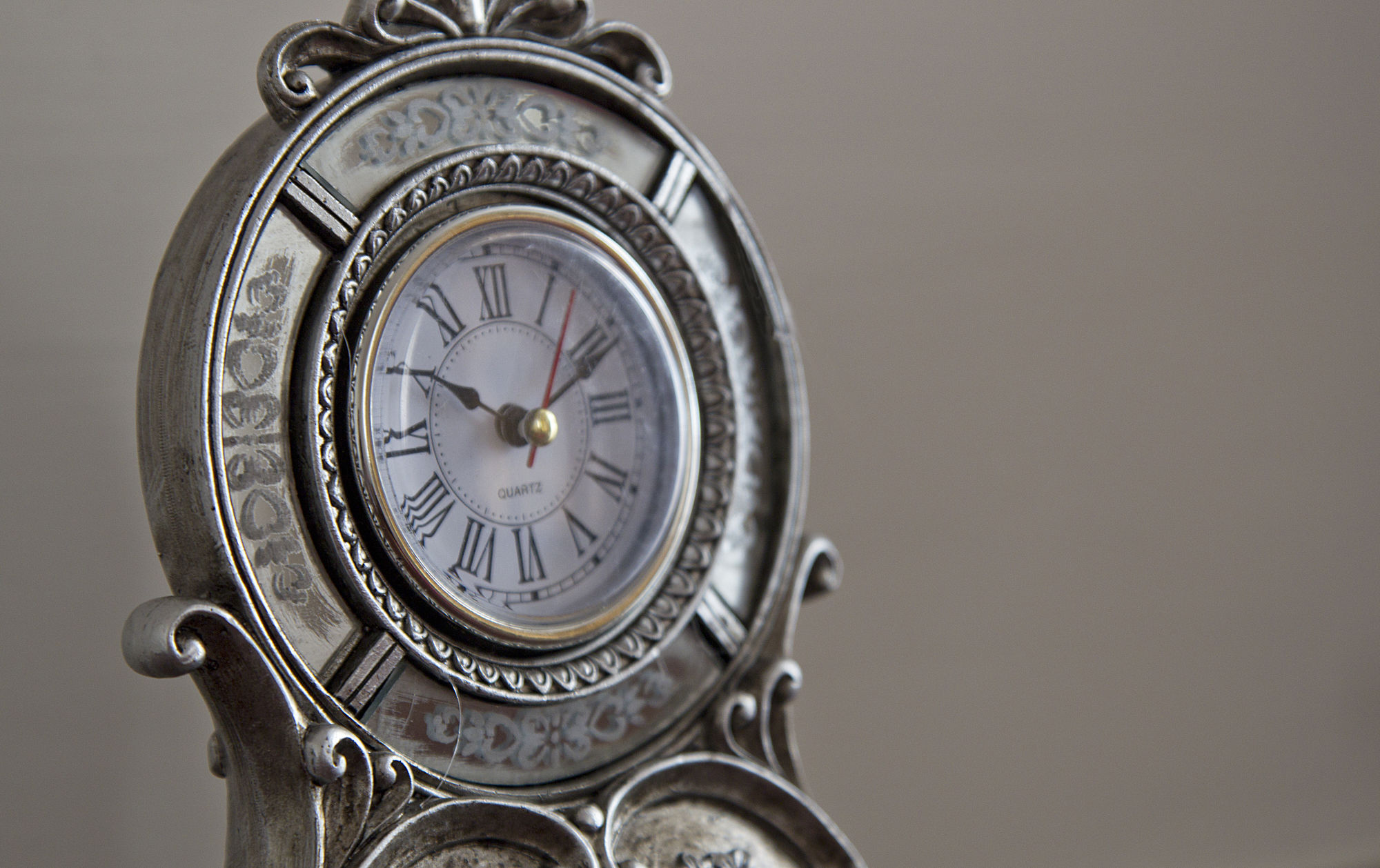 Фото The Soho Mandeville