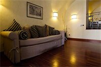 Фото Teichnersuite