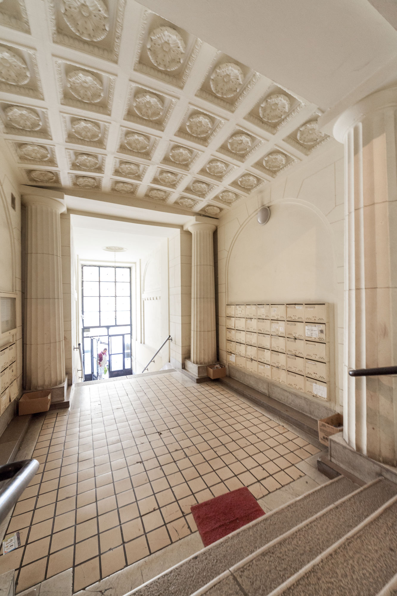 Фото Tatra 4 Studios