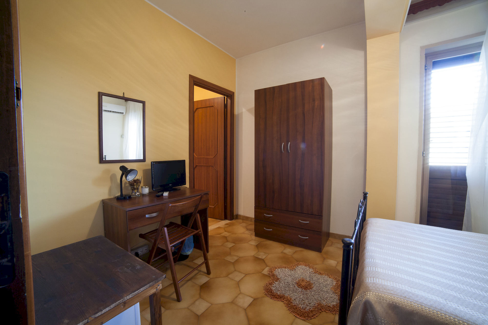 Фото B&b Il Cavaliere