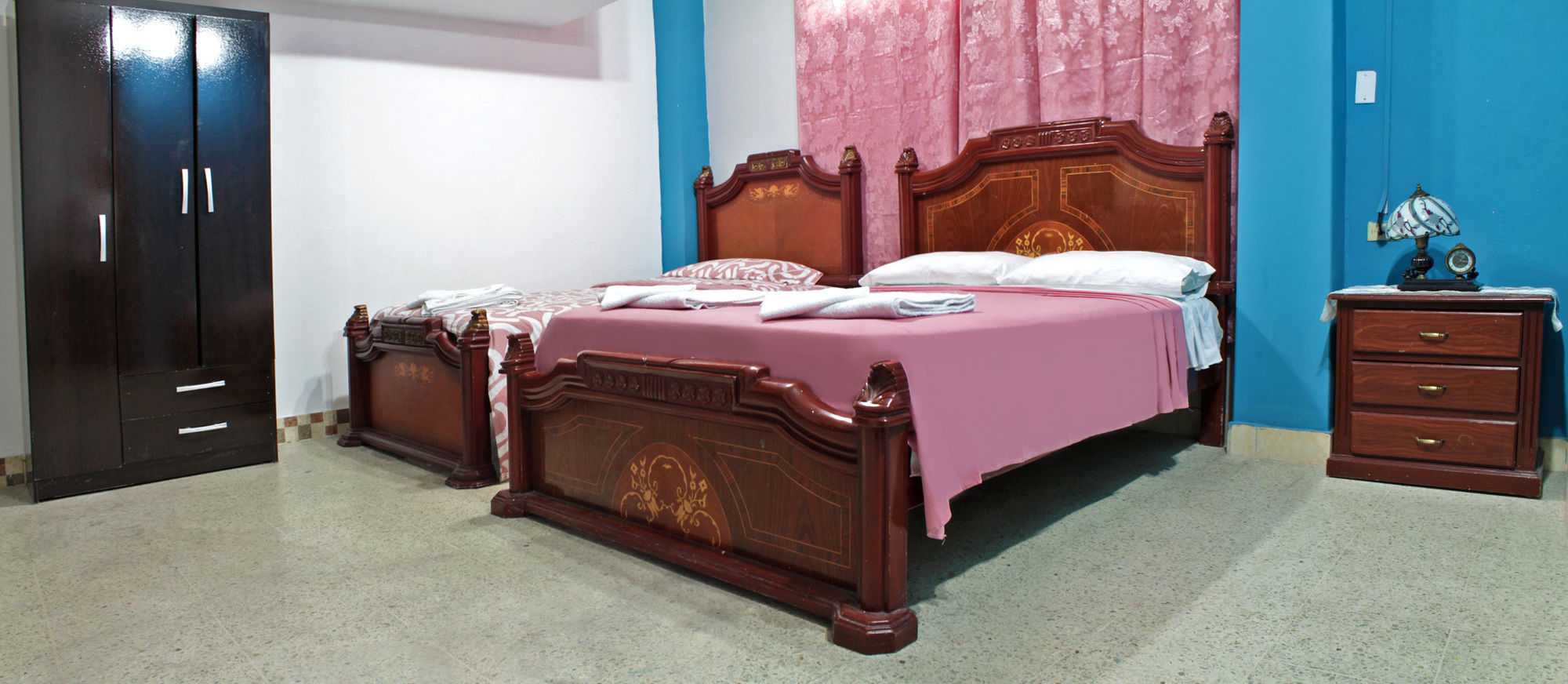 Фото Suites & aparments by Goya