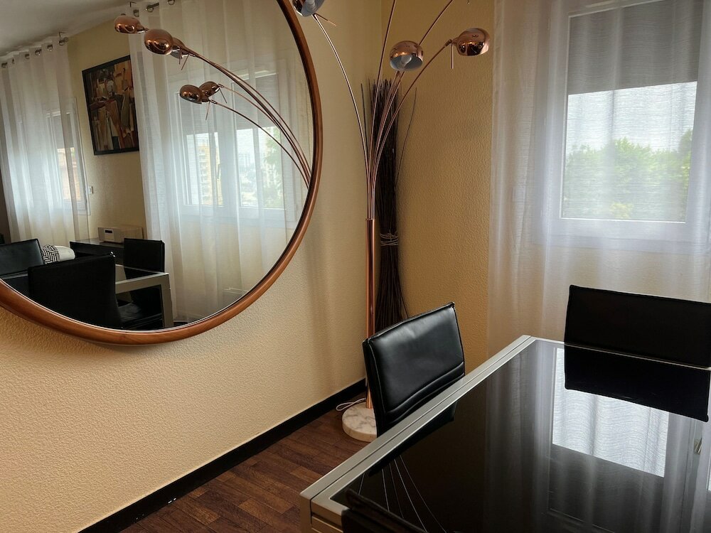 Фото Hôtel Center