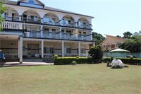 Фото Anderita Beach Hotel