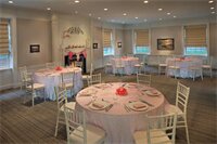 Фото Andover Inn