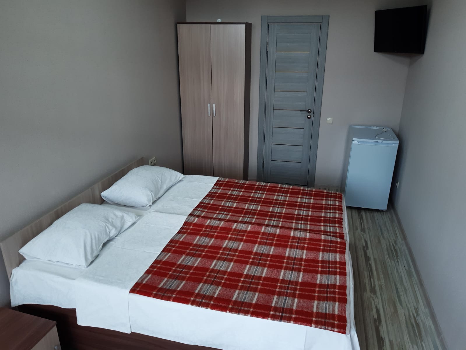 Фото Тайм Аут