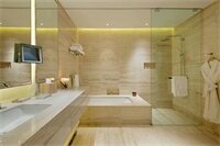 Фото Highxuan SPA Hotel