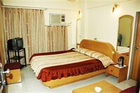 Фото Hotel Columbus