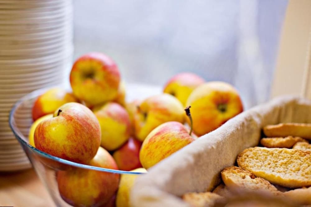 Фото 104795876345