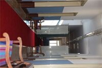 Фото Csi Coimbra Club & Guest House