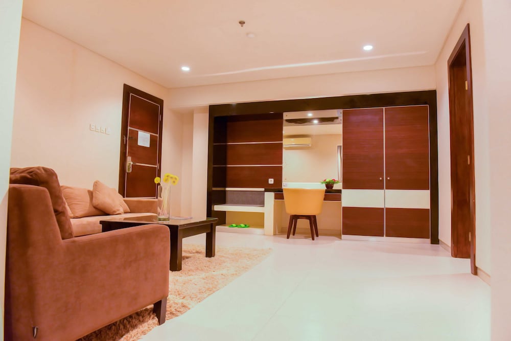 Фото Sahid T-More Kupang