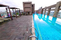 Фото Ck Serviced Residence