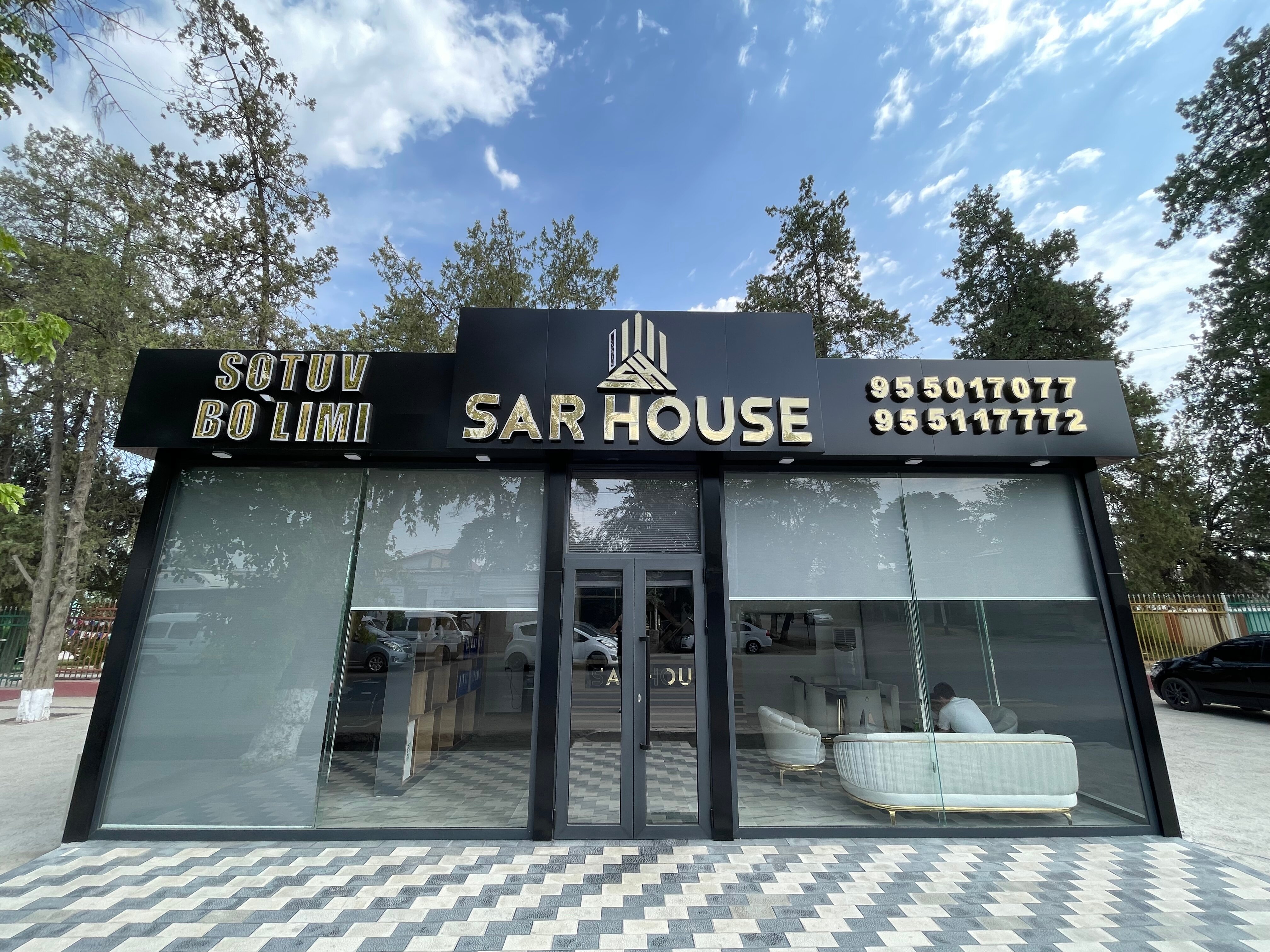 Gozal etuk ayollar onanizm bilan shugullanishadi