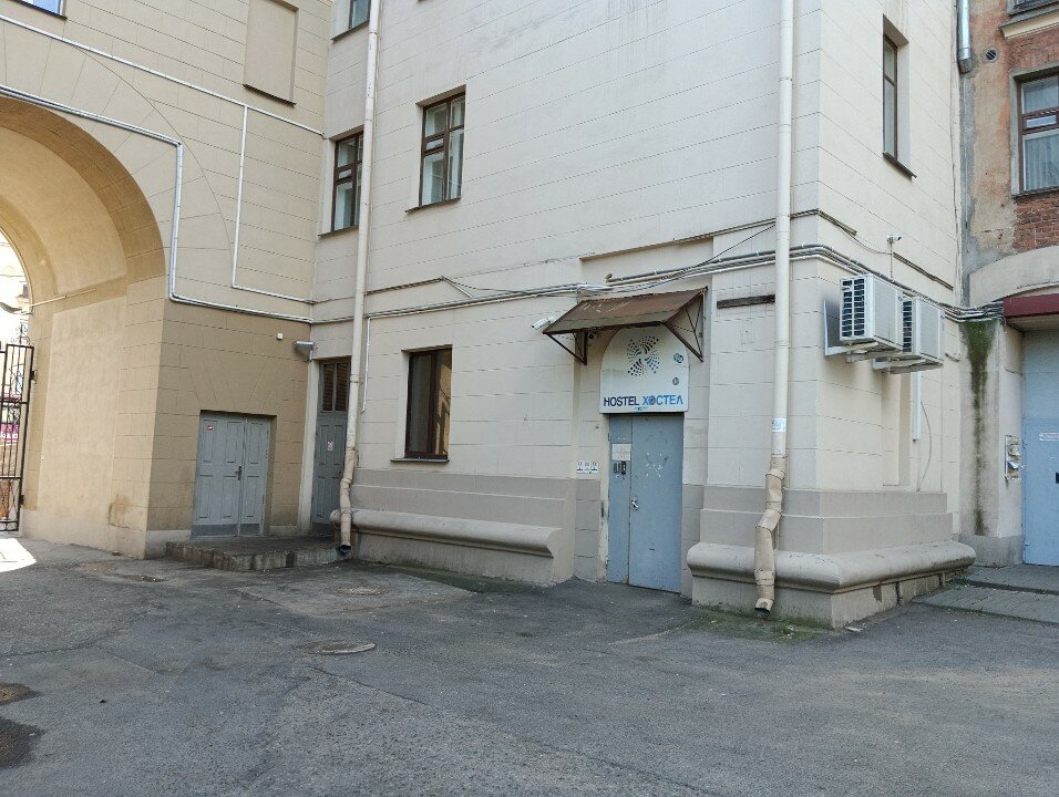 Фото Плацкарт