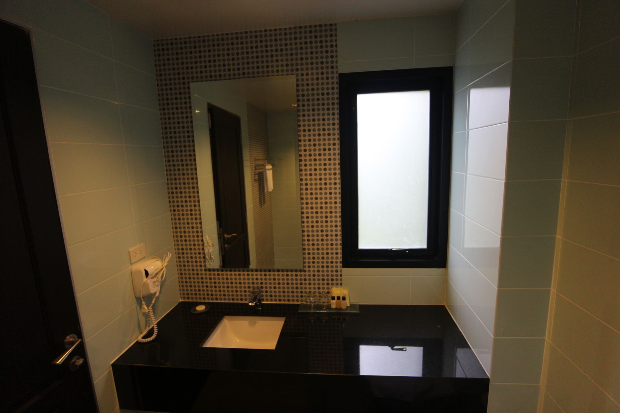 Фото The Hermitage