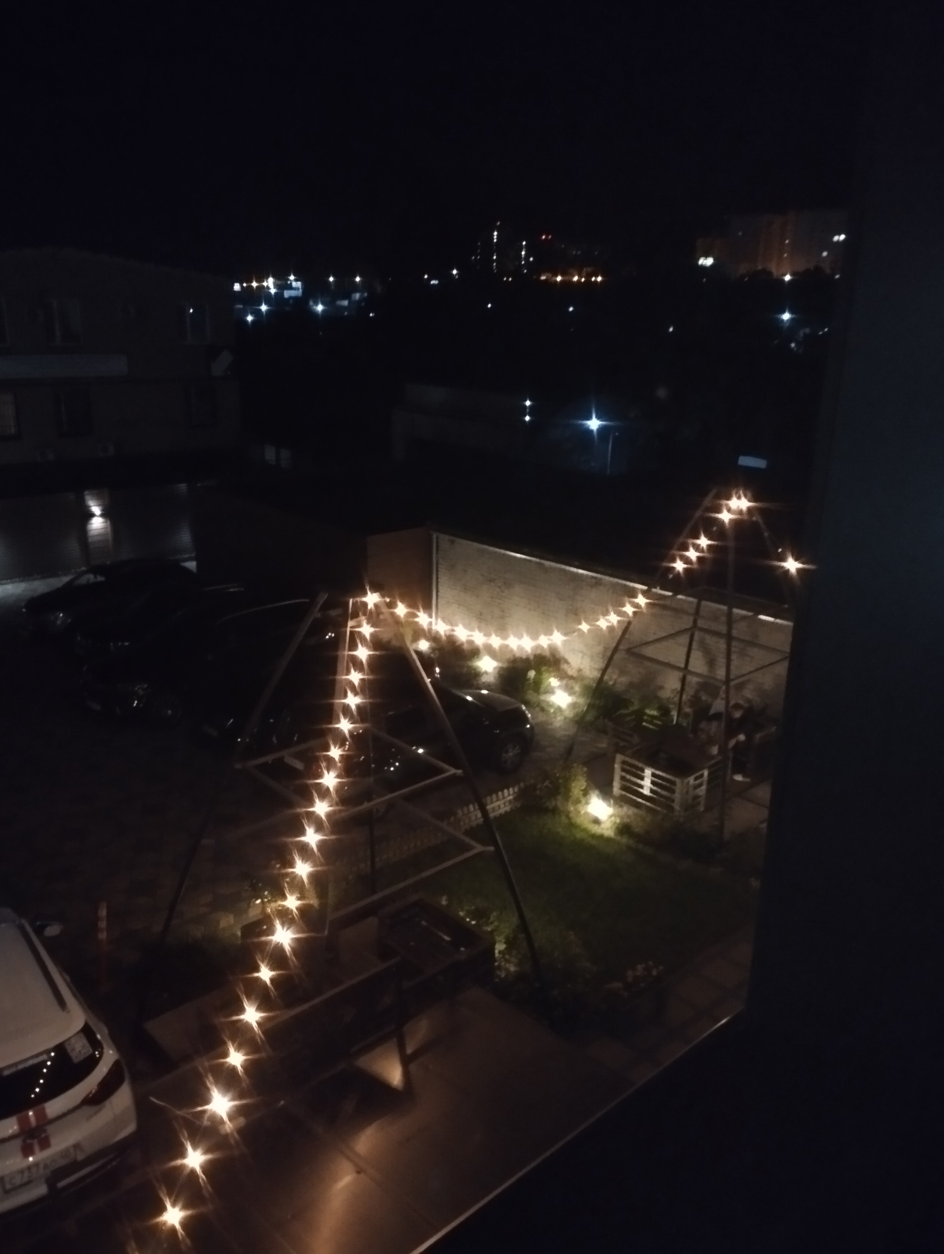 Фото Пески времени