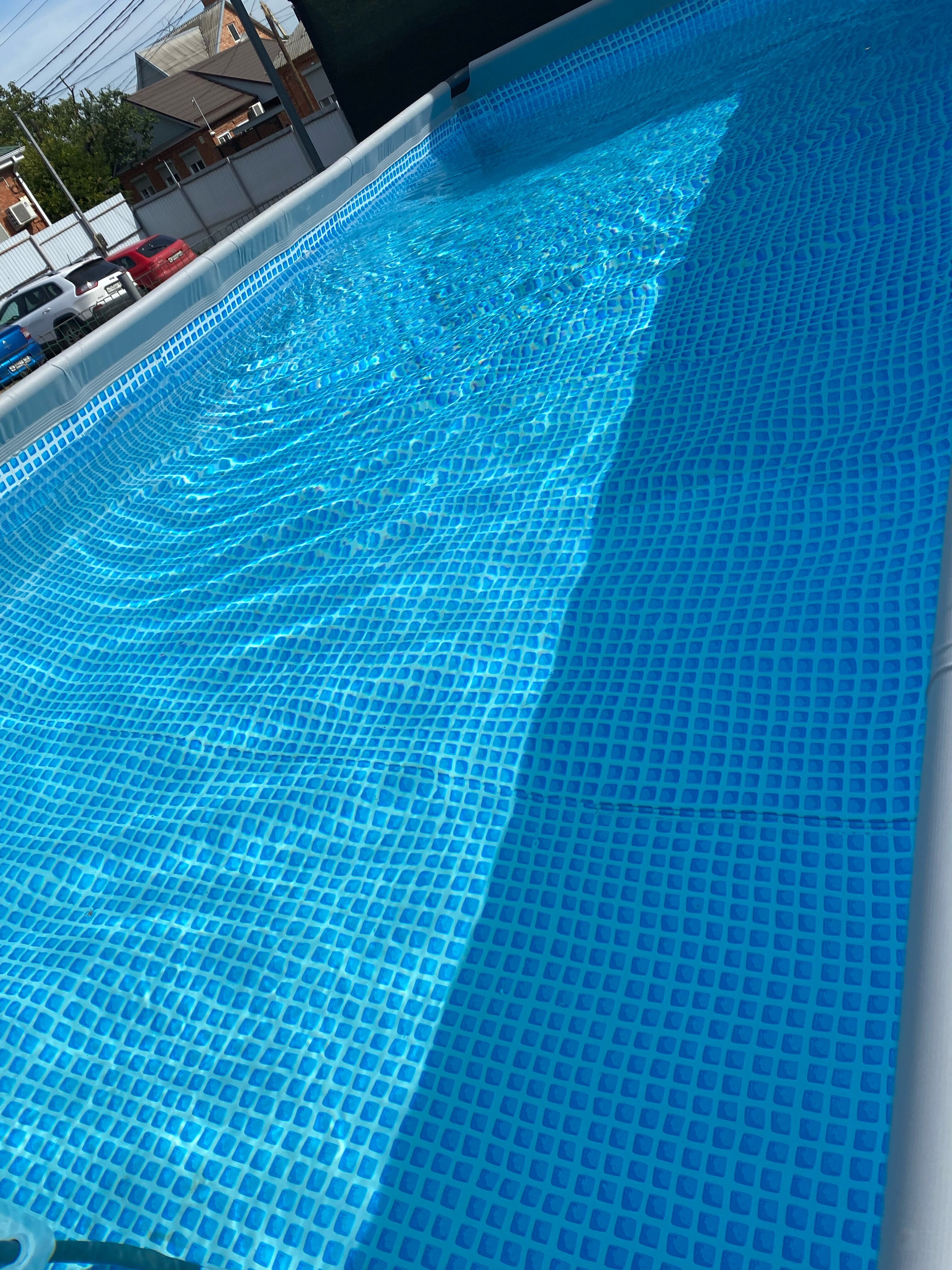 Фото Гостевой дом Калинина 20