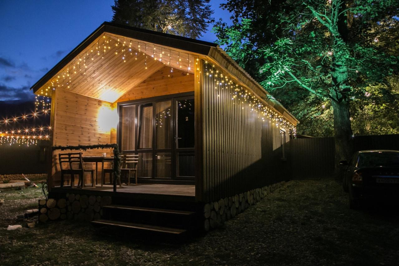 Фото Куршавель