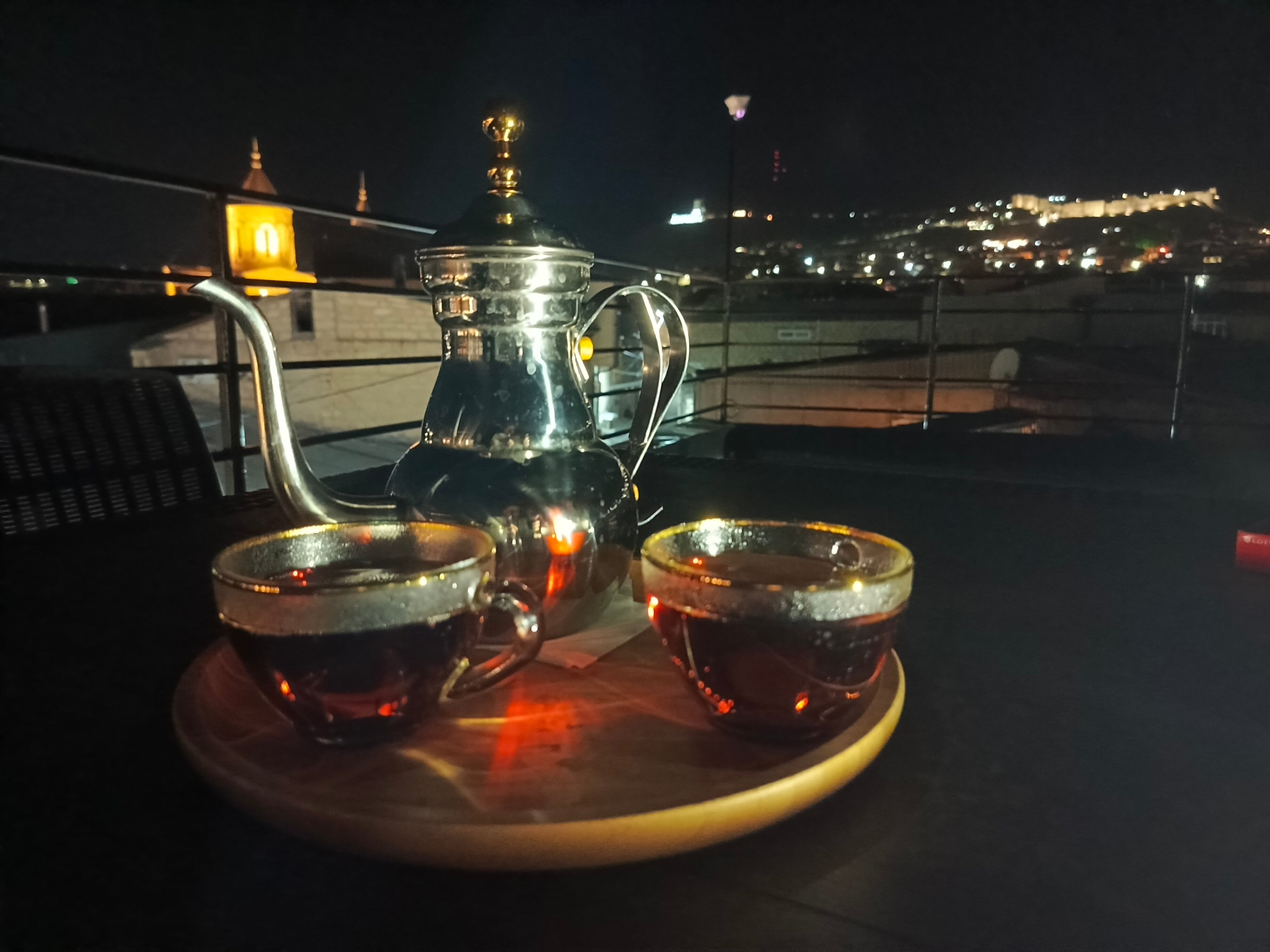 Фото Амагал