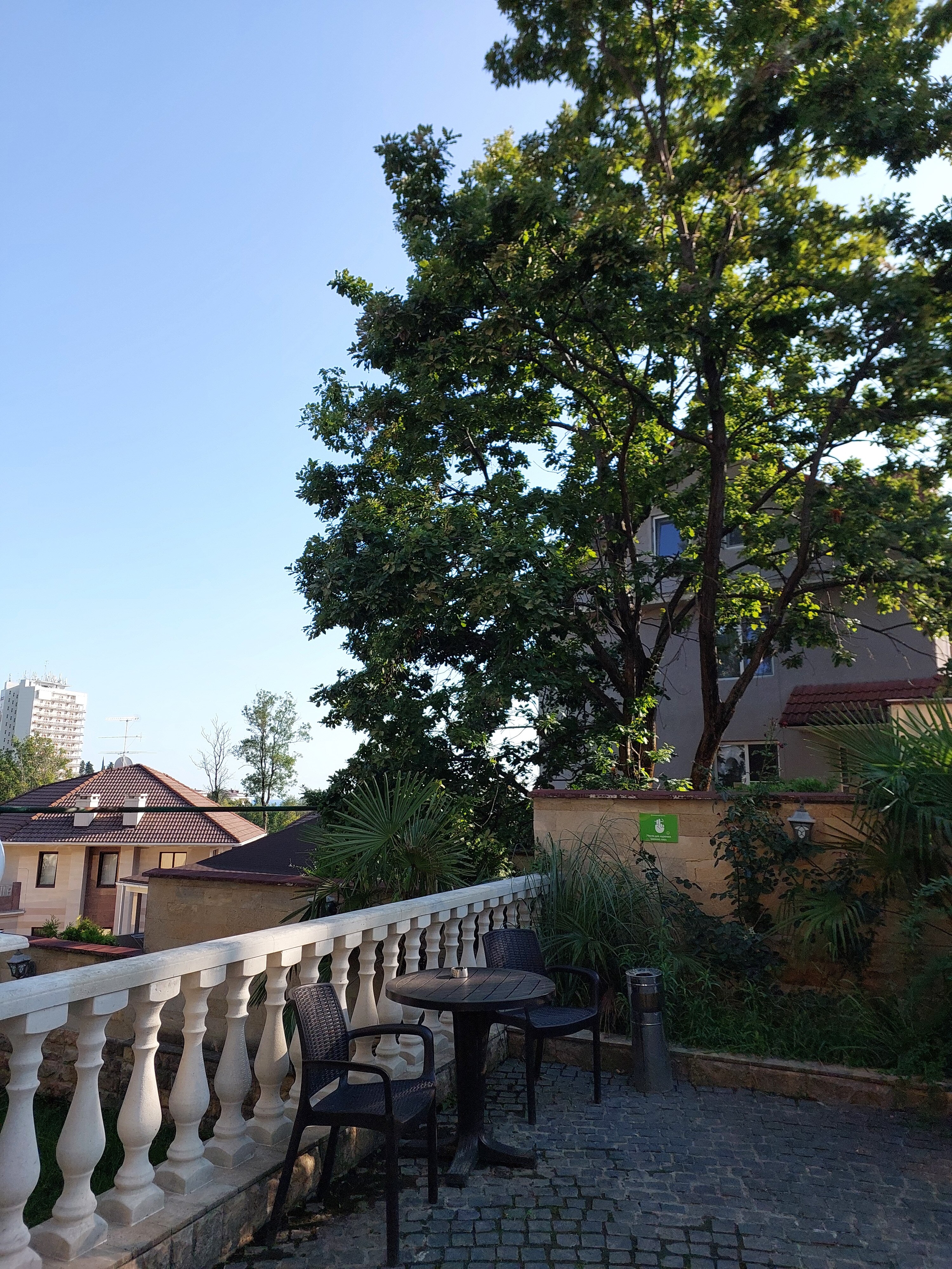 Фото Колизей