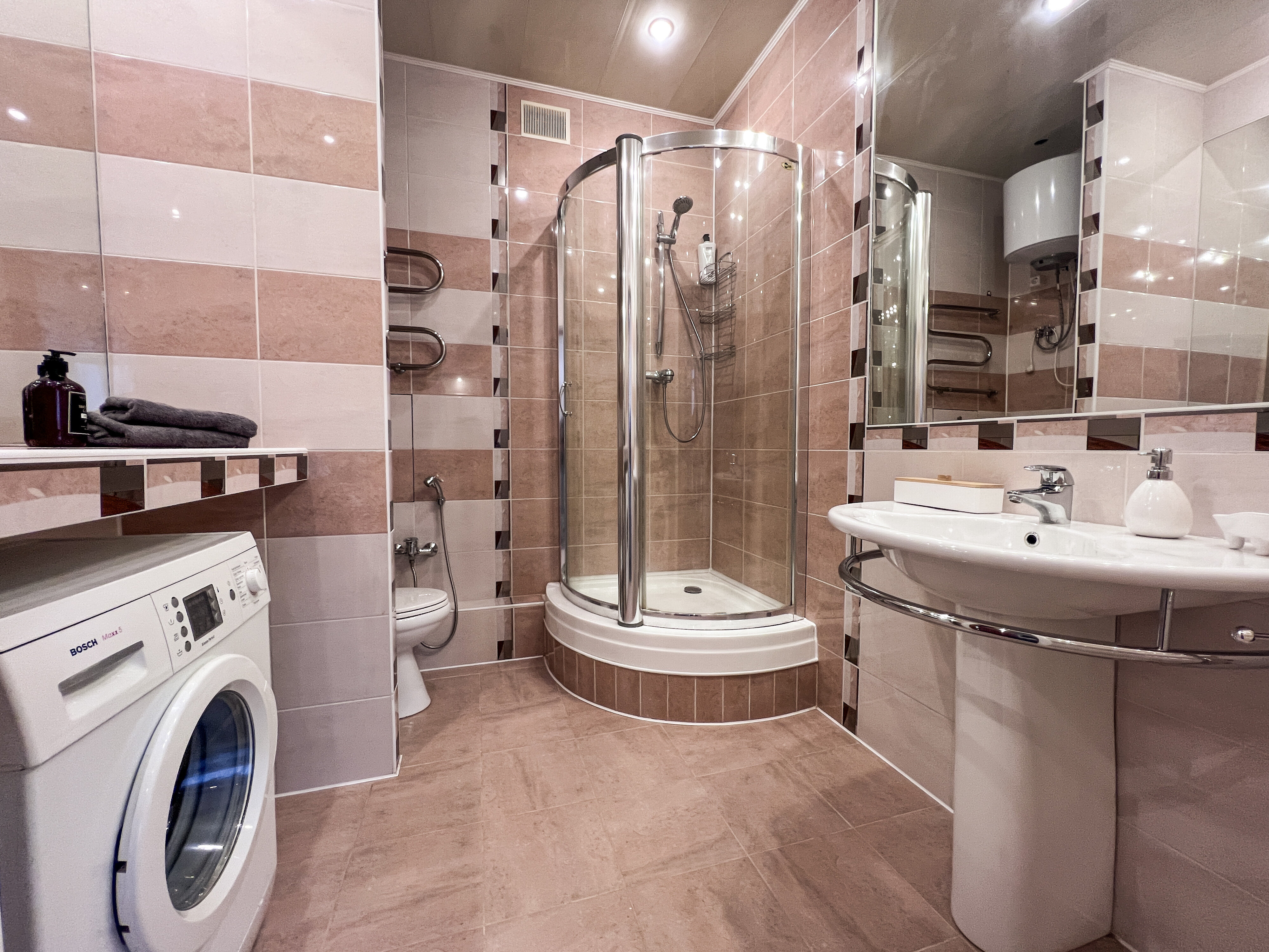 Фото UTrip Barcelona