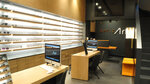Optic Art (Ankara Province, Cankaya District, Çankaya Mah., İran Cad., 21), salón de óptica